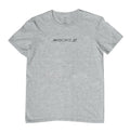 Camiseta Basic ArboriuZ