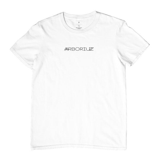 Camiseta Basic ArboriuZ