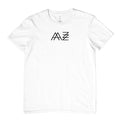 Camiseta Basic AZ