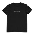 Camiseta Basic ArboriuZ