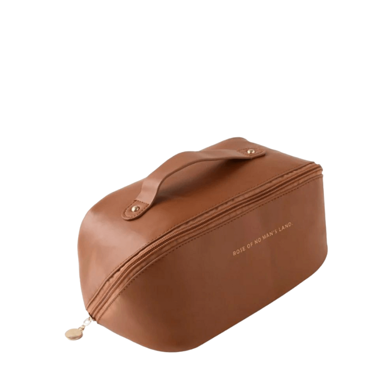 Necessaire AZ™ - SoftBag