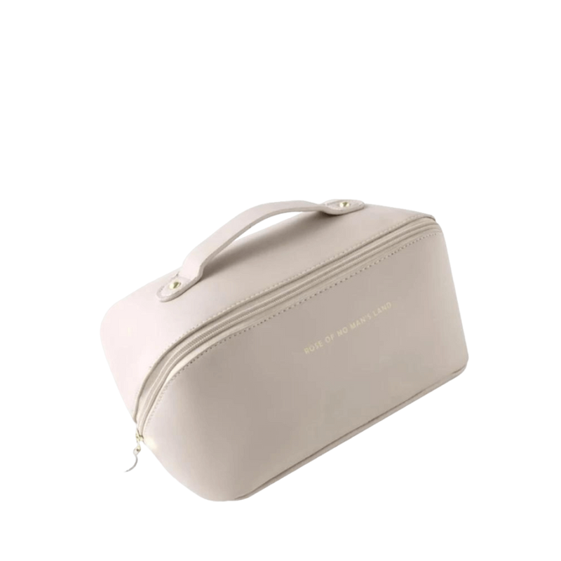 Necessaire AZ™ - SoftBag